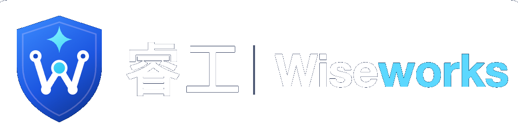 睿工 WiseWorks