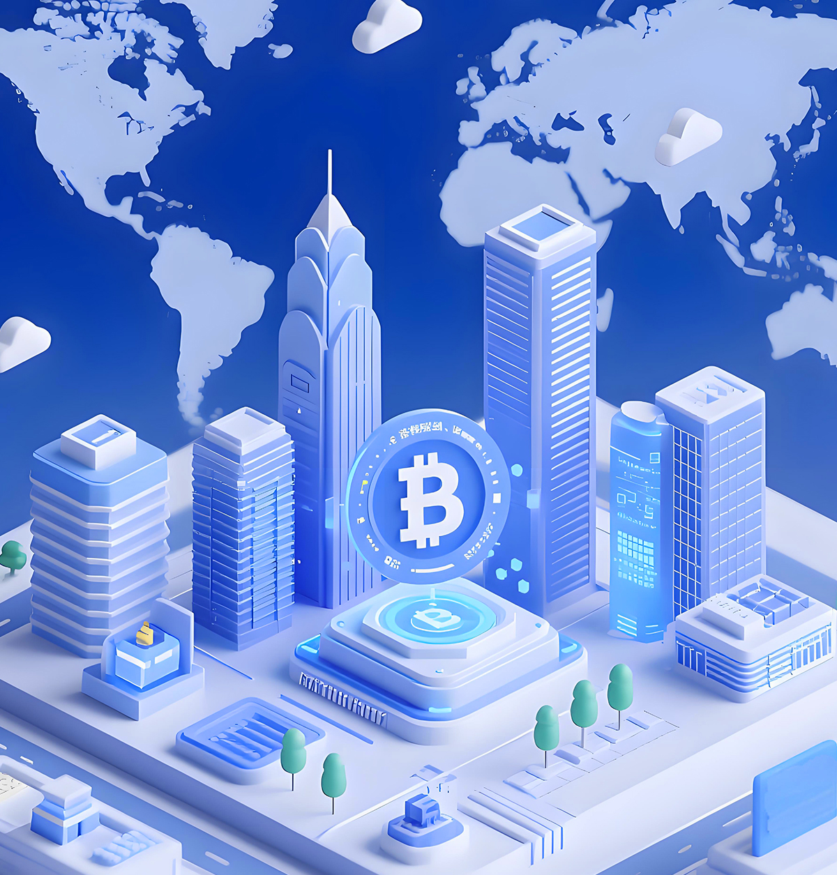 香港稳定币监管政策发展历程分析